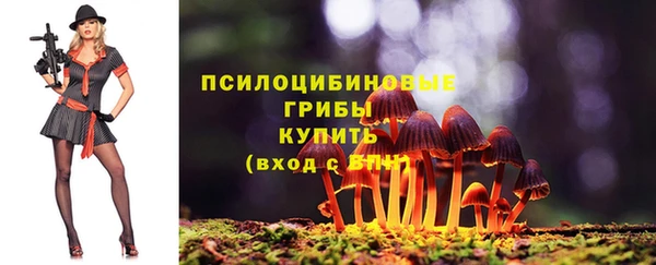 круглые Калининец