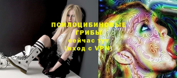 ECSTASY Алексин