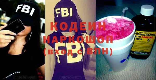 прущие грибы Нестеровская