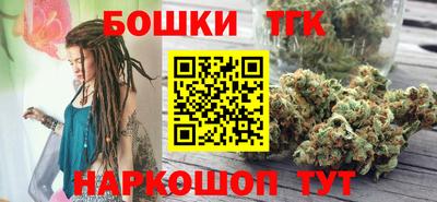 прущий лед Новоалтайск