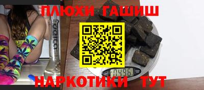 скорость mdpv Нижний Тагил