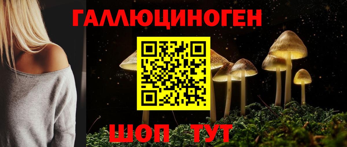 Галлюциногенные грибы мицелий  Галлюциногенные грибы Magic Shrooms  Невинномысск  Вход с VPN 
